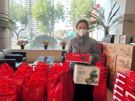 BG����(����)Ψһ�ٷ���վ