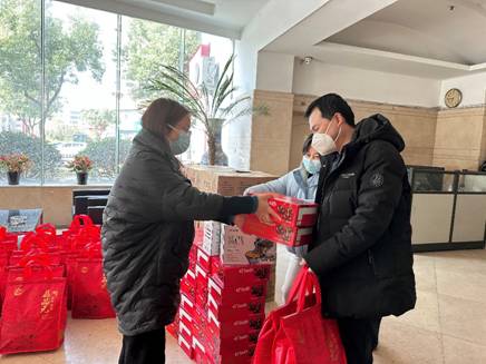 BG����(����)Ψһ�ٷ���վ