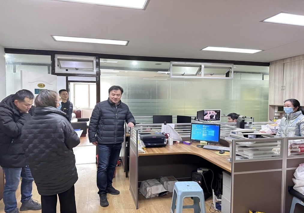 BG����(����)Ψһ�ٷ���վ