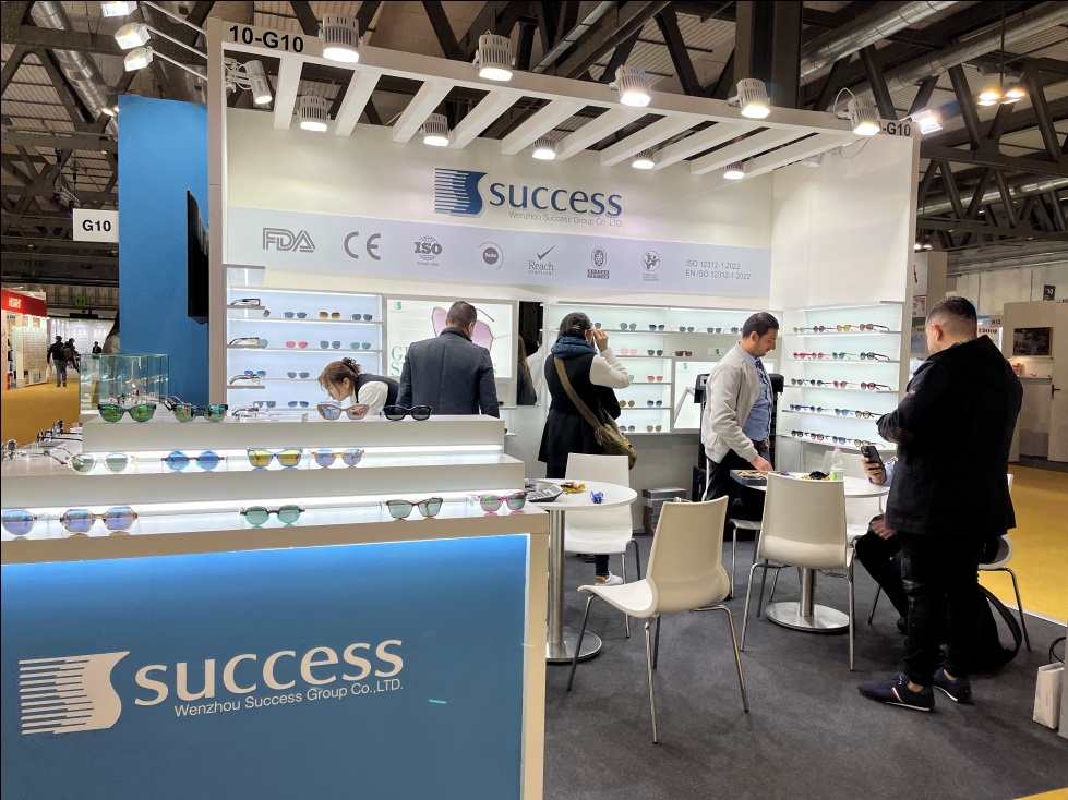 BG����(����)Ψһ�ٷ���վ