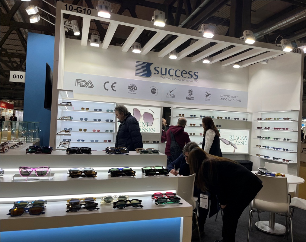 BG����(����)Ψһ�ٷ���վ