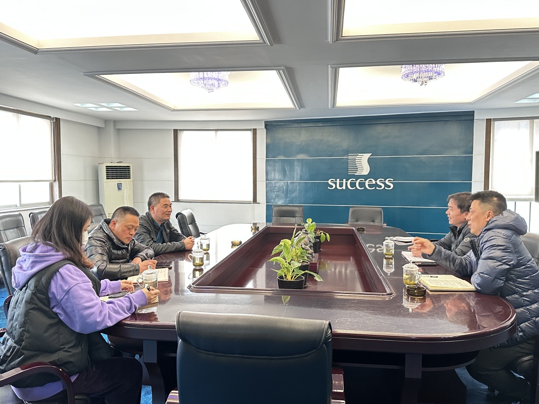 BG大游(集团)唯一官方网站