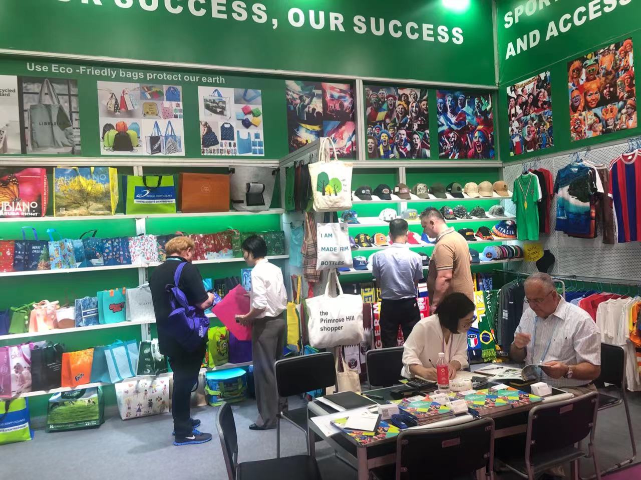 BG����(����)Ψһ�ٷ���վ