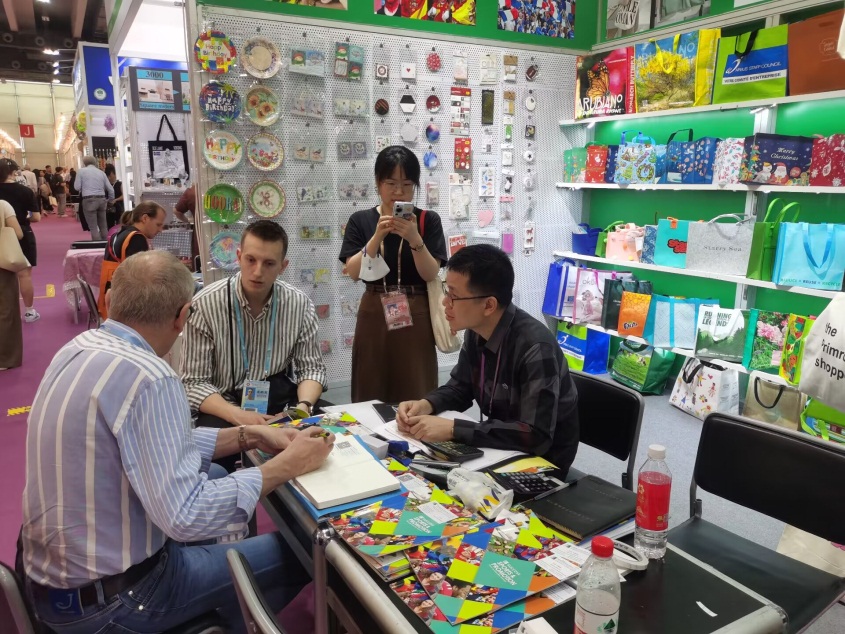 BG����(����)Ψһ�ٷ���վ