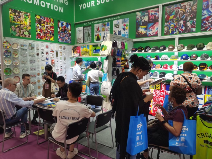 BG����(����)Ψһ�ٷ���վ