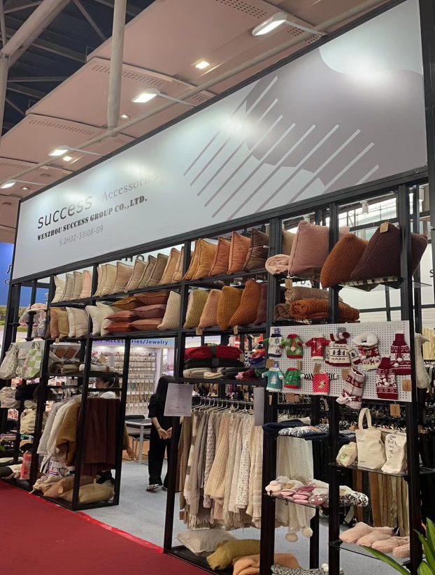 BG����(����)Ψһ�ٷ���վ