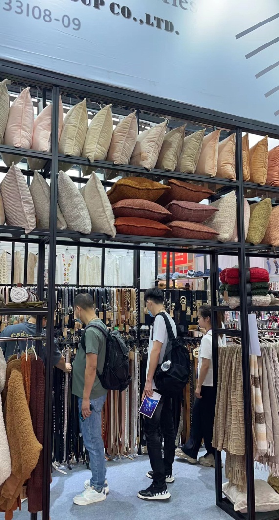 BG����(����)Ψһ�ٷ���վ