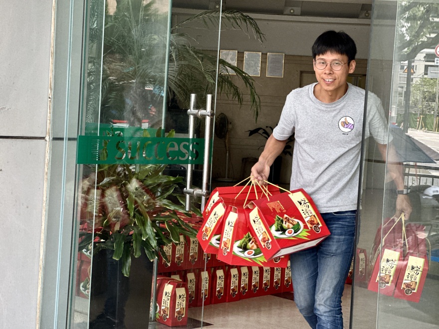 BG����(����)Ψһ�ٷ���վ