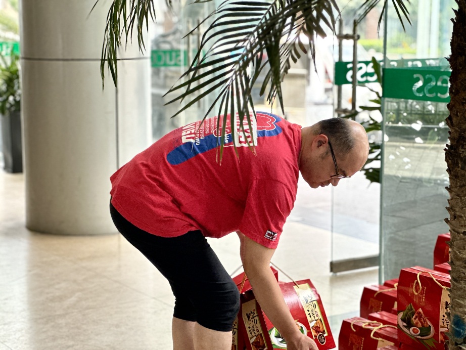 BG����(����)Ψһ�ٷ���վ