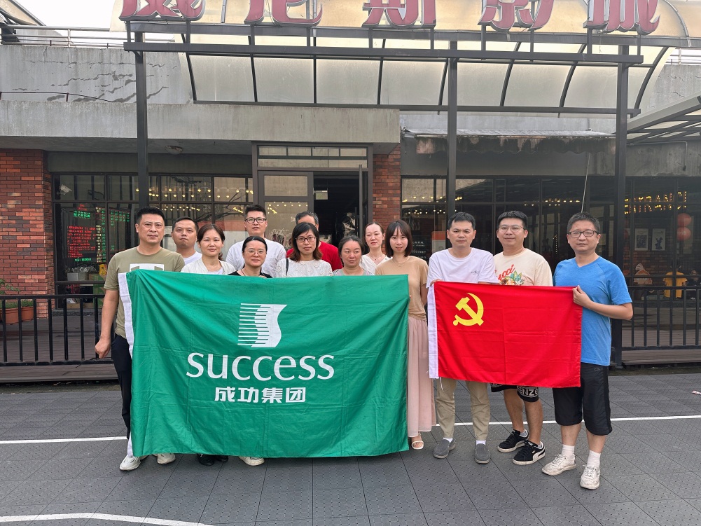 BG����(����)Ψһ�ٷ���վ