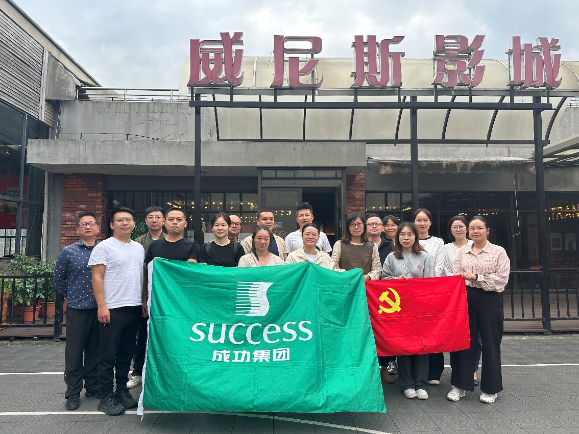 BG����(����)Ψһ�ٷ���վ