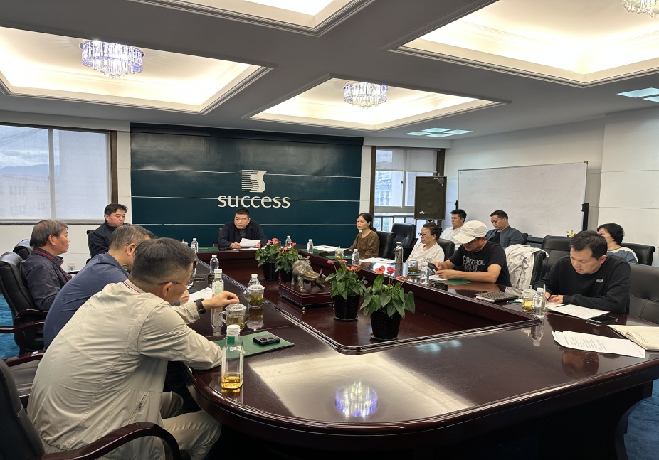 BG´óÓÎ(¼¯ÍÅ)Ψһ¹Ù·½ÍøÕ¾