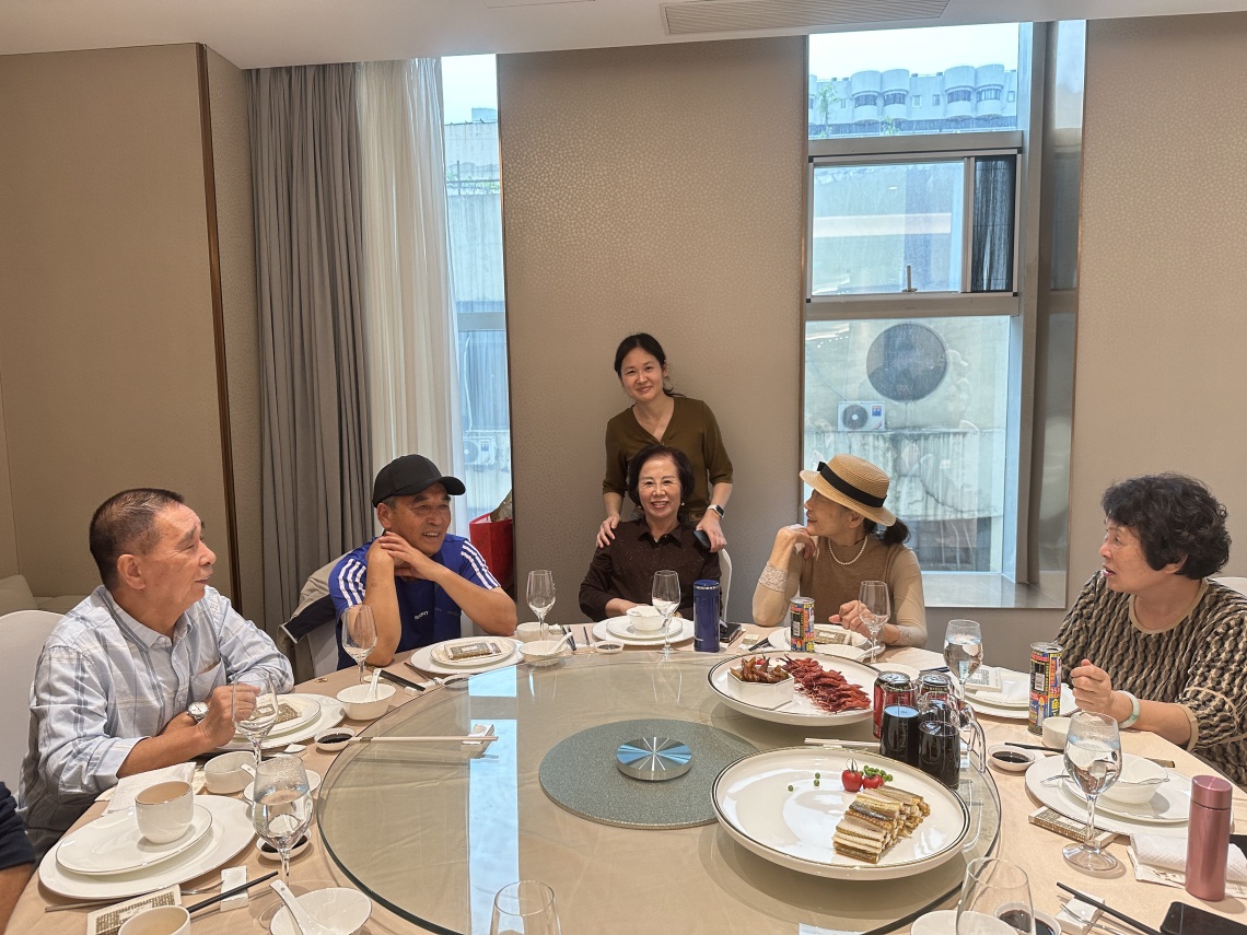 BG大游(集团)唯一官方网站