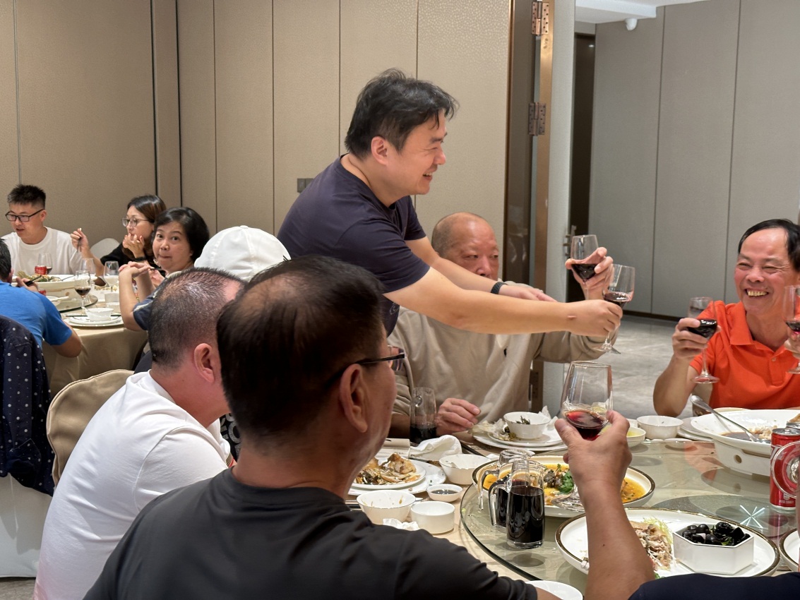 BG大游(集团)唯一官方网站