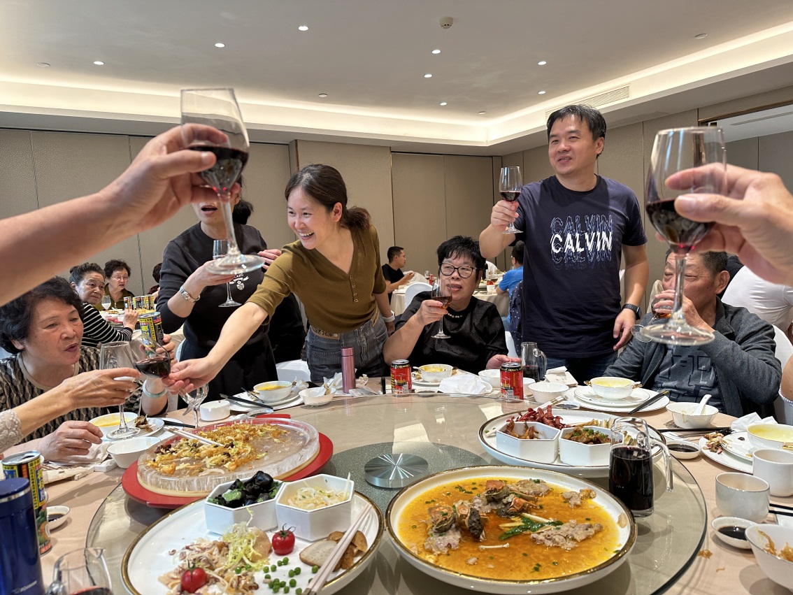 BG大游(集团)唯一官方网站