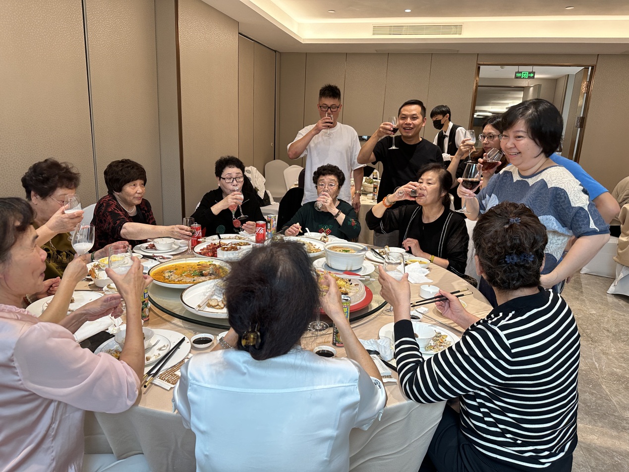 BG大游(集团)唯一官方网站