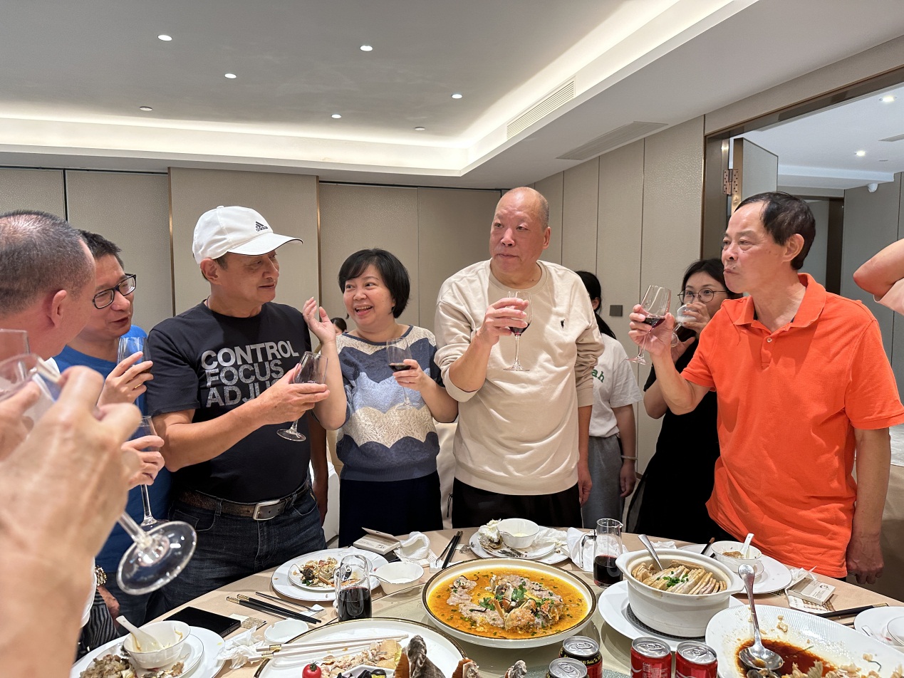 BG大游(集团)唯一官方网站