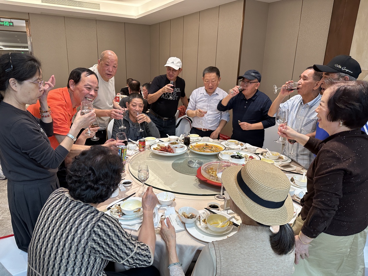 BG大游(集团)唯一官方网站