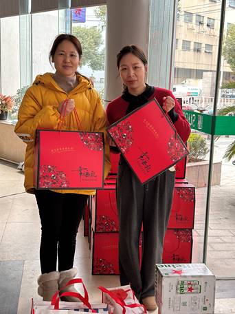 BG����(����)Ψһ�ٷ���վ