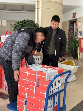 BG����(����)Ψһ�ٷ���վ