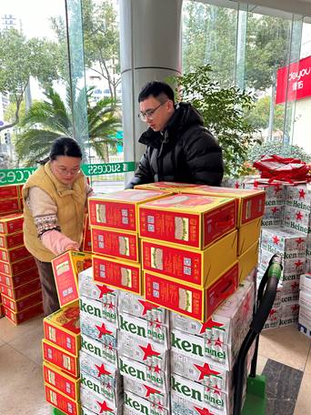 BG����(����)Ψһ�ٷ���վ