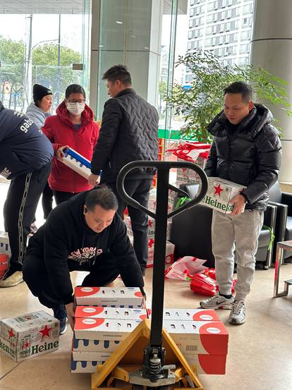 BG����(����)Ψһ�ٷ���վ