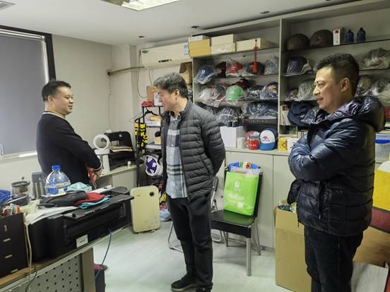 BG´óÓÎ(¼¯ÍÅ)Ψһ¹Ù·½ÍøÕ¾