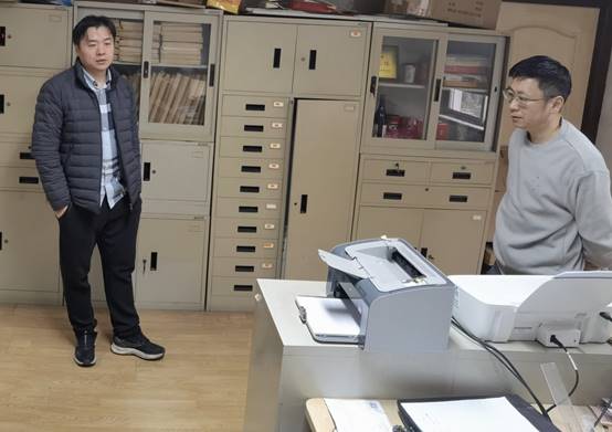 BG´óÓÎ(¼¯ÍÅ)Ψһ¹Ù·½ÍøÕ¾