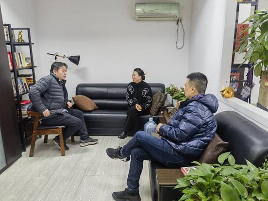 BG´óÓÎ(¼¯ÍÅ)Ψһ¹Ù·½ÍøÕ¾