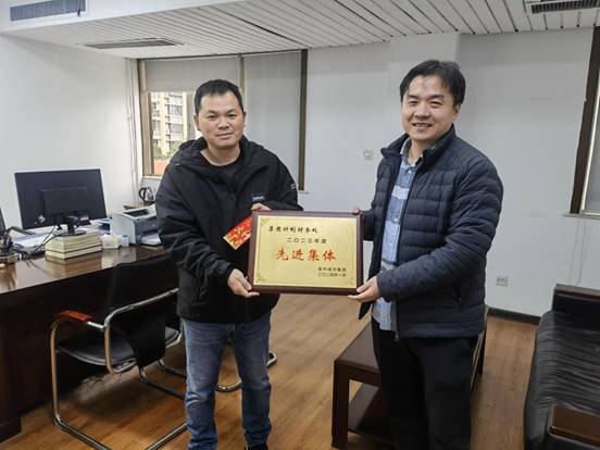 BG´óÓÎ(¼¯ÍÅ)Ψһ¹Ù·½ÍøÕ¾