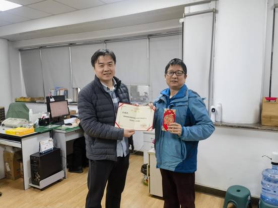 BG´óÓÎ(¼¯ÍÅ)Ψһ¹Ù·½ÍøÕ¾