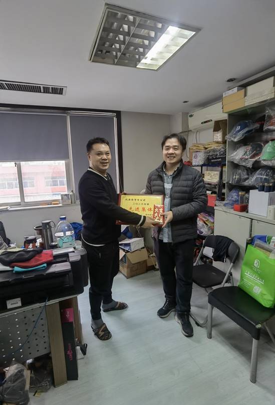 BG´óÓÎ(¼¯ÍÅ)Ψһ¹Ù·½ÍøÕ¾