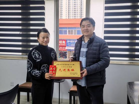 BG´óÓÎ(¼¯ÍÅ)Ψһ¹Ù·½ÍøÕ¾