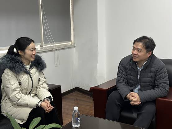 BG����(����)Ψһ�ٷ���վ