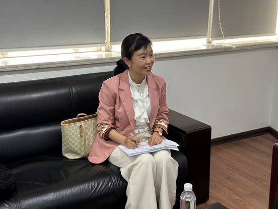 BG����(����)Ψһ�ٷ���վ