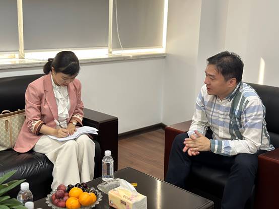 BG����(����)Ψһ�ٷ���վ