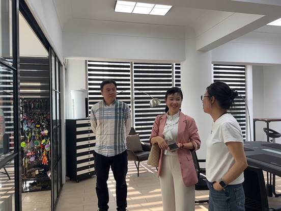 BG����(����)Ψһ�ٷ���վ