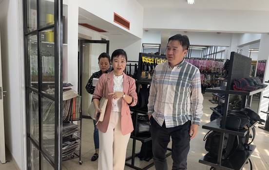 BG����(����)Ψһ�ٷ���վ