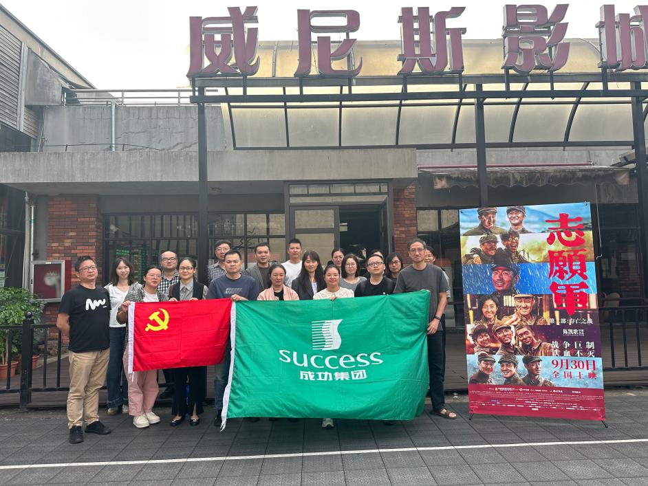 BG����(����)Ψһ�ٷ���վ