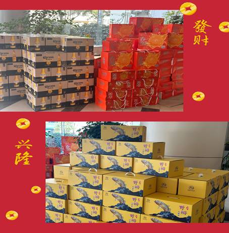 BG����(����)Ψһ�ٷ���վ