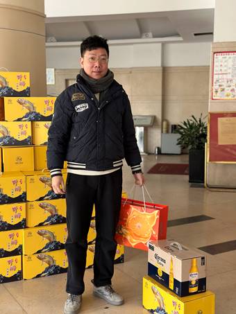 BG����(����)Ψһ�ٷ���վ