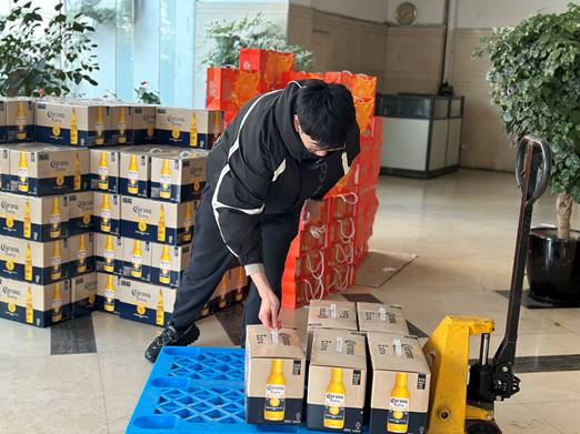 BG����(����)Ψһ�ٷ���վ