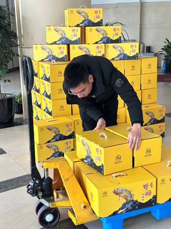 BG����(����)Ψһ�ٷ���վ