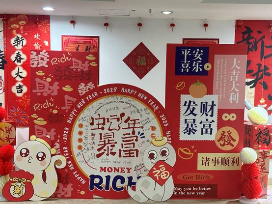 BG大游(集团)唯一官方网站