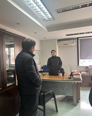 BG大游(集团)唯一官方网站