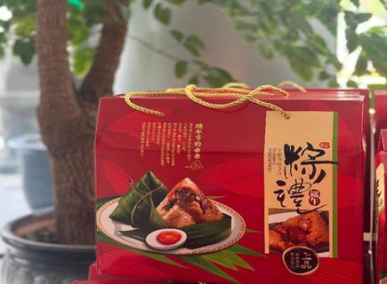 BG����(����)Ψһ�ٷ���վ