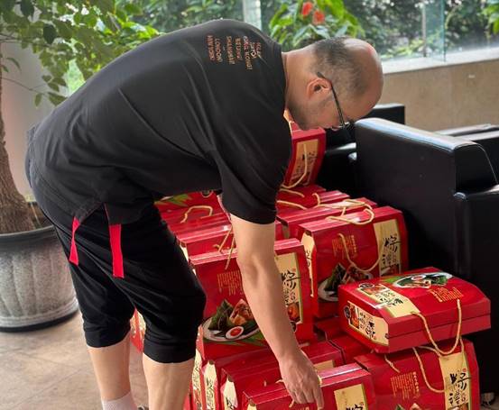 BG����(����)Ψһ�ٷ���վ