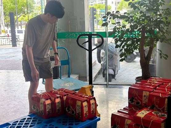 BG����(����)Ψһ�ٷ���վ