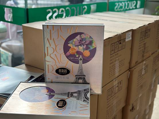 BG����(����)Ψһ�ٷ���վ