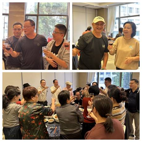 BG����(����)Ψһ�ٷ���վ